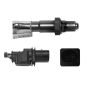 Denso 234-5117 Air/Fuel Sensor 5 Wire, Direct Fit, Heated, Wire Length: 33.07
