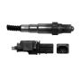 Denso 234-5131 Air/Fuel Sensor 5 Wire, Direct Fit, Heated, Wire Length: 18.11