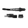 Denso 234-5133 Air/Fuel Sensor 5 Wire, Direct Fit, Heated, Wire Length: 24.37