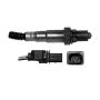 Denso 234-5137 Air/Fuel Sensor 5 Wire, Direct Fit, Heated, Wire Length: 38.66