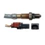 Denso 234-5142 Air/Fuel Sensor 5 Wire, Direct Fit, Heated, Wire Length: 25.98