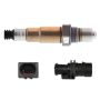 Denso 234-5153 Air/Fuel Sensor 5 Wire, Direct Fit, Heated, Wire Length: 22.09