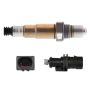 Denso 234-5154 Air/Fuel Sensor 5 Wire, Direct Fit, Heated, Wire Length: 29.84