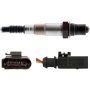 Denso 234-5185 Air/Fuel Sensor 4 Wire, Direct Fit, Heated, Wire Length:  26.89