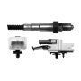 Denso 234-5703 Air/Fuel Sensor 5 Wire, Direct Fit, Heated, Wire Length: 34.17
