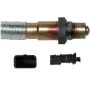 Denso 234-5744 Air/Fuel Sensor 5 Wire, Direct Fit, Heated, Wire Length: 28.90