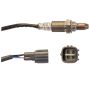 Denso 234-9022 Air-Fuel Ratio Sensor 4 Wire, Direct Fit, Heated, Wire Length: 13.39