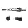 Denso 234-9024 Air-Fuel Ratio Sensor 4 Wire, Direct Fit, Heated, Wire Length: 18.90