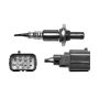 Denso 234-9032 Air-Fuel Ratio Sensor 4 Wire, Direct Fit, Heated, Wire Length: 7.87