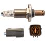 Denso 234-9035 Air-Fuel Ratio Sensor 4 Wire, Direct Fit, Heated, Wire Length: 10.63