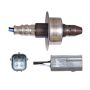 Denso 234-9039 Air-Fuel Ratio Sensor 4 Wire, Direct Fit, Heated, Wire Length: 14.57