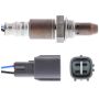 Denso 234-9041 Air-Fuel Ratio Sensor 4 Wire, Direct Fit, Heated, Wire Length: 20.16