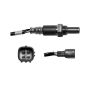 Denso 234-9042 Air-Fuel Ratio Sensor 4 Wire, Direct Fit, Heated, Wire Length: 11.93