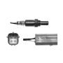 Denso 234-9059 Air-Fuel Ratio Sensor 4 Wire, Direct Fit, Heated, Wire Length: 22.72