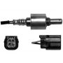 Denso 234-9069 Air-Fuel Ratio Sensor 4 Wire, Direct Fit, Heated, Wire Length: 10.43