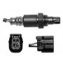 Denso 234-9076 Air-Fuel Ratio Sensor 4 Wire, Direct Fit, Heated, Wire Length: 12.99