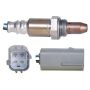 Denso 234-9079 Air-Fuel Ratio Sensor 4 Wire, Direct Fit, Heated, Wire Length: 18.31