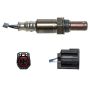 Denso 234-9085 Air-Fuel Ratio Sensor 4 Wire, Direct Fit, Heated, Wire Length: 18.11