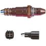 Denso 234-9153 Air-Fuel Ratio Sensor 4 Wire, Direct Fit, Heated, Wire Length:  24.09