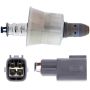 Denso 234-9159 Air-Fuel Ratio Sensor 4 Wire, Direct Fit, Heated, Wire Length: 16.93