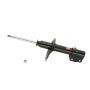 KYB SHOCKS 234001 1 Nut