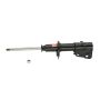 KYB SHOCKS 234005 1 Nut