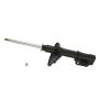 KYB SHOCKS 234008 1 Nut