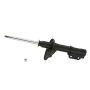 KYB SHOCKS 234009 1 Nut