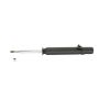 KYB SHOCKS 234010 1 Nut