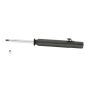KYB SHOCKS 234011 1 Nut