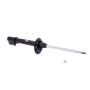 KYB SHOCKS 234016 1 Nut