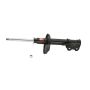 KYB SHOCKS 234024 1 Nut