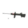 KYB SHOCKS 234025 1 Nut