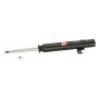 KYB SHOCKS 234027 1 Nut