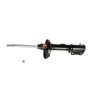 KYB SHOCKS 234031 1 Nut