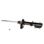 KYB SHOCKS 234032 1 Nut