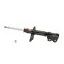 KYB SHOCKS 234035 1 Nut