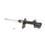 KYB SHOCKS 234036 1 Nut