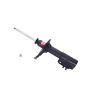 KYB SHOCKS 234037 1 Nut