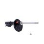 KYB SHOCKS 234038 1 Nut