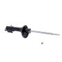 KYB SHOCKS 234039 1 Nut