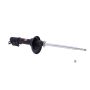 KYB SHOCKS 234040 1 Nut