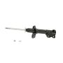 KYB SHOCKS 234048 1 Nut, 1 Washer
