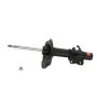 KYB SHOCKS 234051 1 Nut