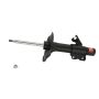 KYB SHOCKS 234052 1 Nut