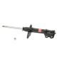 KYB SHOCKS 234053 1 Nut