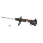 KYB SHOCKS 234054 1 Nut
