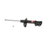 KYB SHOCKS 234055 1 Nut
