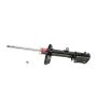 KYB SHOCKS 234059 1 Nut