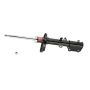 KYB SHOCKS 234060 1 Nut